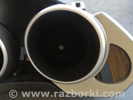 ФОТО Панель приборов для Subaru Tribeca B9 (05-08) Київ