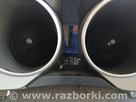 ФОТО Панель приборов для Subaru Tribeca B9 (05-08) Київ