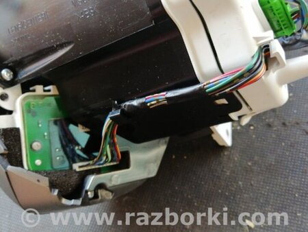 ФОТО Панель приборов для Subaru Tribeca B9 (05-08) Київ