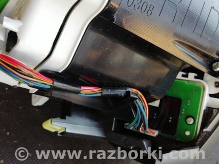 ФОТО Панель приборов для Subaru Tribeca B9 (05-08) Київ