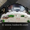 ФОТО Панель приборов для Subaru Tribeca B9 (05-08) Київ