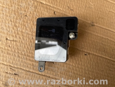 ФОТО Монитор для Subaru Tribeca B9 (05-08) Київ