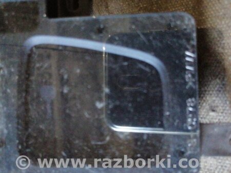 ФОТО Бортовой компьютер для Subaru Tribeca B9 (05-08) Київ