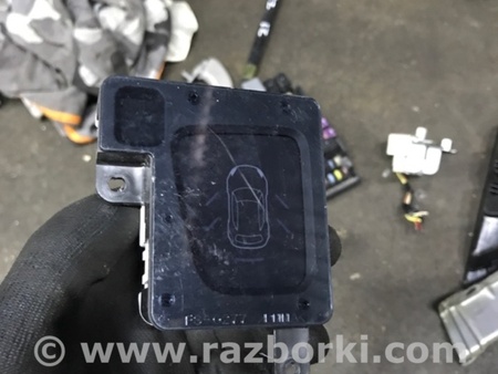 ФОТО Датчик для Subaru Tribeca B9 (05-08) Київ