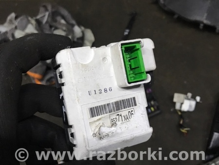 ФОТО Датчик для Subaru Tribeca B9 (05-08) Київ