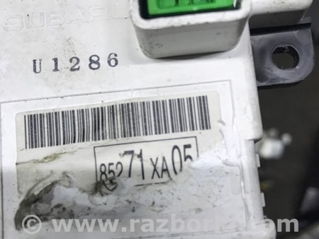 ФОТО Датчик для Subaru Tribeca B9 (05-08) Київ