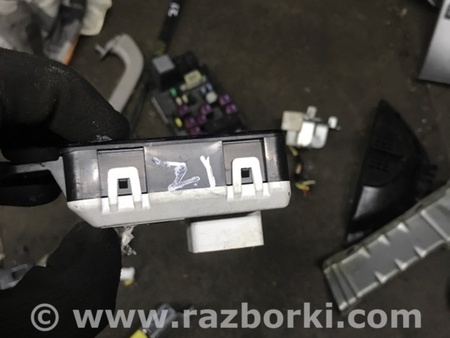 ФОТО Датчик для Subaru Tribeca B9 (05-08) Київ