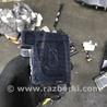 Датчик Subaru Tribeca B9 (05-08)