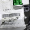 ФОТО Датчик для Subaru Tribeca B9 (05-08) Київ