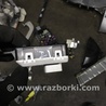 ФОТО Датчик для Subaru Tribeca B9 (05-08) Київ