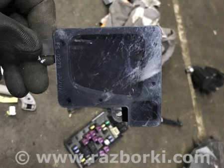 ФОТО Датчик для Subaru Tribeca B9 (05-08) Київ