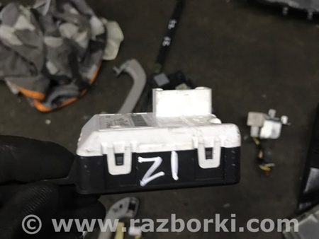 ФОТО Датчик для Subaru Tribeca B9 (05-08) Київ