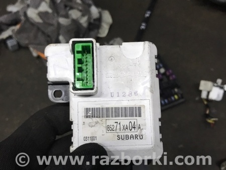 ФОТО Датчик для Subaru Tribeca B9 (05-08) Київ