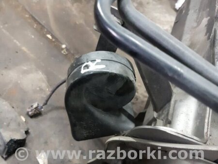 ФОТО Сигнал правый для Subaru Tribeca B9 (05-08) Київ