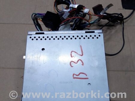 ФОТО Магнитола для Subaru Tribeca B9 (05-08) Київ