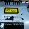 ФОТО Магнитола для Subaru Tribeca B9 (05-08) Київ
