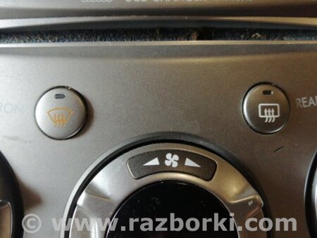 ФОТО Блок кнопок для Subaru Tribeca B9 (05-08) Київ