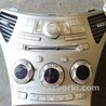 Блок кнопок Subaru Tribeca B9 (05-08)