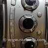 ФОТО Блок кнопок для Subaru Tribeca B9 (05-08) Київ