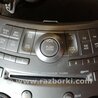 ФОТО Блок кнопок для Subaru Tribeca B9 (05-08) Київ