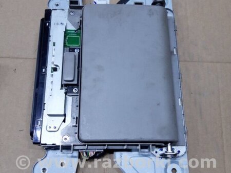 ФОТО Монитор для Subaru Tribeca B9 (05-08) Київ