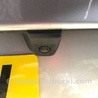 Камера заднего вида Subaru Tribeca B9 (05-08)