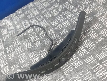 ФОТО Кнопка для Subaru Tribeca B9 (05-08) Київ