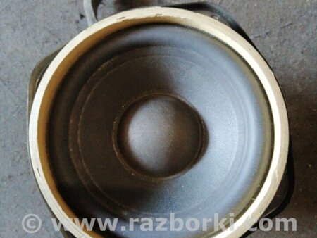 ФОТО Динамик для Subaru Tribeca B9 (05-08) Київ