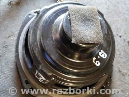 ФОТО Динамик для Subaru Tribeca B9 (05-08) Київ