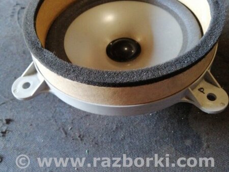 ФОТО Динамик для Subaru Tribeca B9 (05-08) Київ