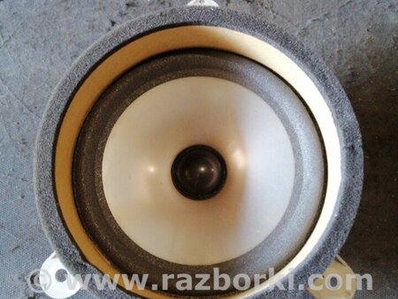 ФОТО Динамик для Subaru Tribeca B9 (05-08) Київ