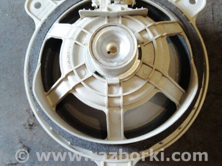 ФОТО Динамик для Subaru Tribeca B9 (05-08) Київ