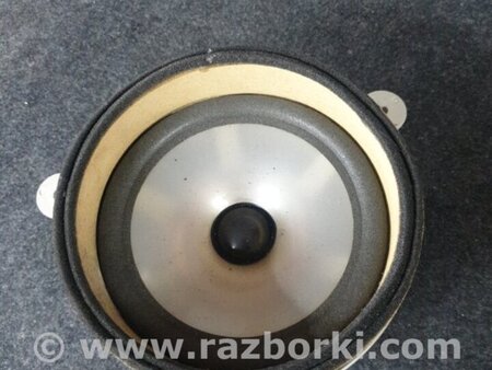 ФОТО Динамик задний левый для Subaru Tribeca B9 (05-08) Київ