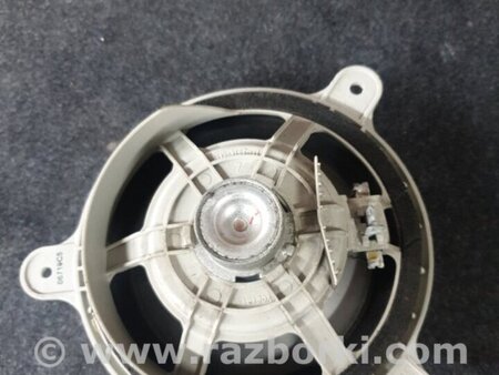 ФОТО Динамик задний левый для Subaru Tribeca B9 (05-08) Київ