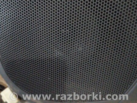 ФОТО Динамик задний правый для Subaru Tribeca B9 (05-08) Київ