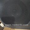 Динамик задний правый Subaru Tribeca B9 (05-08)