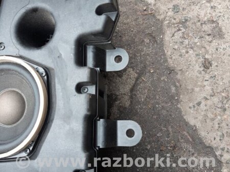 ФОТО Аудио усилитель для Subaru Tribeca B9 (05-08) Київ