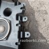 ФОТО Аудио усилитель для Subaru Tribeca B9 (05-08) Київ