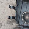 ФОТО Аудио усилитель для Subaru Tribeca B9 (05-08) Київ