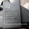 ФОТО Аудио усилитель для Subaru Tribeca B9 (05-08) Київ