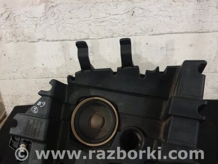 ФОТО Динамик для Subaru Tribeca B9 (05-08) Київ