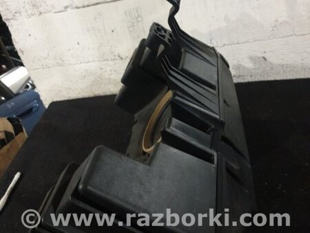 ФОТО Динамик для Subaru Tribeca B9 (05-08) Київ