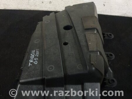 ФОТО Динамик для Subaru Tribeca B9 (05-08) Київ