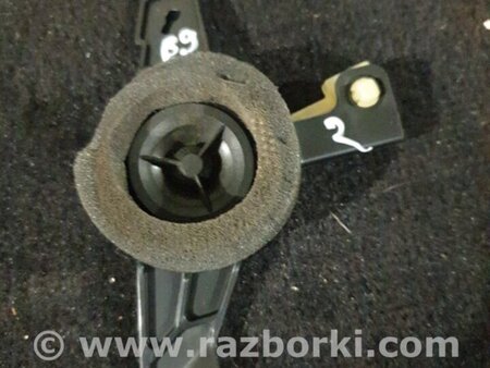 ФОТО Динамик задний правый для Subaru Tribeca B9 (05-08) Київ