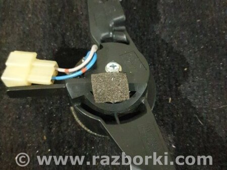 ФОТО Динамик задний правый для Subaru Tribeca B9 (05-08) Київ