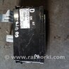 ФОТО Блок управления для Subaru Tribeca B9 (05-08) Київ
