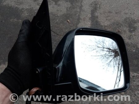 ФОТО Зеркало правое для Subaru Tribeca B9 (05-08) Київ