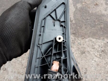 ФОТО Зеркало правое для Subaru Tribeca B9 (05-08) Київ