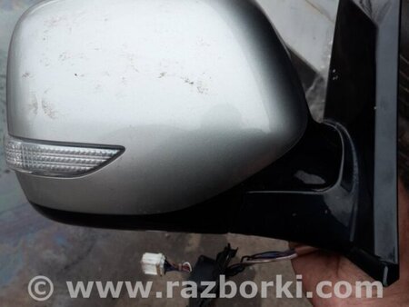 ФОТО Зеркало правое для Subaru Tribeca B9 (05-08) Київ