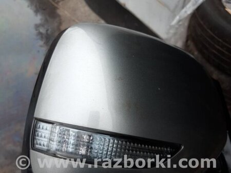 ФОТО Зеркало правое для Subaru Tribeca B9 (05-08) Київ